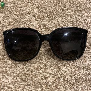 Michael Kors Anaheim sunglasses